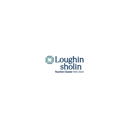 Loughinsholin Logo